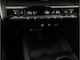 Toyota C-HR 2.0 Plug-in Hybrid 220 First Edition Limited | Stuur / Stoelverwarming | Blind Spot Monitor | Apple Carplay /- Android Auto |
