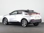 Toyota C-HR 2.0 Plug-in Hybrid 220 First Edition Limited | Stuur / Stoelverwarming | Blind Spot Monitor | Apple Carplay /- Android Auto |
