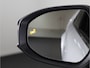 Toyota C-HR 2.0 Plug-in Hybrid 220 First Edition Limited | Stuur / Stoelverwarming | Blind Spot Monitor | Apple Carplay /- Android Auto |