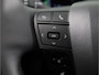 Toyota C-HR 2.0 Plug-in Hybrid 220 First Edition Limited | Stuur / Stoelverwarming | Blind Spot Monitor | Apple Carplay /- Android Auto |