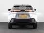 Toyota C-HR 2.0 Plug-in Hybrid 220 First Edition Limited | Stuur / Stoelverwarming | Blind Spot Monitor | Apple Carplay /- Android Auto |