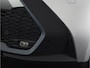Toyota C-HR 2.0 Plug-in Hybrid 220 First Edition Limited | Stuur / Stoelverwarming | Blind Spot Monitor | Apple Carplay /- Android Auto |