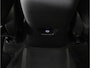 Toyota C-HR 2.0 Plug-in Hybrid 220 First Edition Limited | Stuur / Stoelverwarming | Blind Spot Monitor | Apple Carplay /- Android Auto |