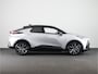 Toyota C-HR 2.0 Plug-in Hybrid 220 First Edition Limited | Stuur / Stoelverwarming | Blind Spot Monitor | Apple Carplay /- Android Auto |
