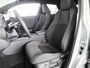 Toyota C-HR 2.0 Plug-in Hybrid 220 First Edition Limited | Stuur / Stoelverwarming | Blind Spot Monitor | Apple Carplay /- Android Auto |