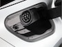 Toyota C-HR 2.0 Plug-in Hybrid 220 First Edition Limited | Stuur / Stoelverwarming | Blind Spot Monitor | Apple Carplay /- Android Auto |
