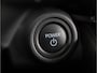 Toyota C-HR 2.0 Plug-in Hybrid 220 First Edition Limited | Stuur / Stoelverwarming | Blind Spot Monitor | Apple Carplay /- Android Auto |