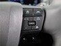 Toyota C-HR 2.0 Plug-in Hybrid 220 First Edition Limited | Stuur / Stoelverwarming | Blind Spot Monitor | Apple Carplay /- Android Auto |