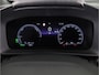 Toyota C-HR 2.0 Plug-in Hybrid 220 First Edition Limited | Stuur / Stoelverwarming | Blind Spot Monitor | Apple Carplay /- Android Auto |