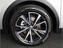Toyota C-HR 2.0 Plug-in Hybrid 220 First Edition Limited | Stuur / Stoelverwarming | Blind Spot Monitor | Apple Carplay /- Android Auto |