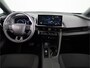 Toyota C-HR 2.0 Plug-in Hybrid 220 First Edition Limited | Stuur / Stoelverwarming | Blind Spot Monitor | Apple Carplay /- Android Auto |