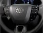 Toyota C-HR 2.0 Plug-in Hybrid 220 First Edition Limited | Stuur / Stoelverwarming | Blind Spot Monitor | Apple Carplay /- Android Auto |