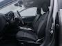 Ford Focus Wagon 1.0 EcoBoost 125pk Automaat Titanium Business