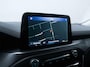 Ford Focus Wagon 1.0 EcoBoost 125pk Automaat Titanium Business