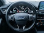 Ford Focus Wagon 1.0 EcoBoost 125pk Automaat Titanium Business
