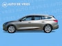 Ford Focus Wagon 1.0 EcoBoost 125pk Automaat Titanium Business