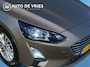 Ford Focus Wagon 1.0 EcoBoost 125pk Automaat Titanium Business