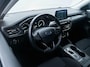 Ford Focus Wagon 1.0 EcoBoost 125pk Automaat Titanium Business