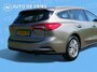 Ford Focus Wagon 1.0 EcoBoost 125pk Automaat Titanium Business