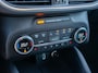 Ford Focus Wagon 1.0 EcoBoost 125pk Automaat Titanium Business