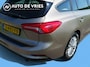 Ford Focus Wagon 1.0 EcoBoost 125pk Automaat Titanium Business