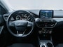 Ford Focus Wagon 1.0 EcoBoost 125pk Automaat Titanium Business