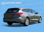 Ford Focus Wagon 1.0 EcoBoost 125pk Automaat Titanium Business