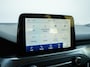 Ford Focus Wagon 1.0 EcoBoost 125pk Automaat Titanium Business