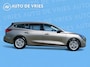 Ford Focus Wagon 1.0 EcoBoost 125pk Automaat Titanium Business