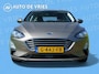 Ford Focus Wagon 1.0 EcoBoost 125pk Automaat Titanium Business