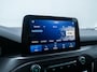 Ford Focus Wagon 1.0 EcoBoost 125pk Automaat Titanium Business