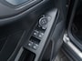 Ford Focus Wagon 1.0 EcoBoost 125pk Automaat Titanium Business