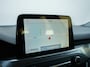 Ford Focus Wagon 1.0 EcoBoost 125pk Automaat Titanium Business
