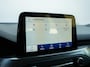Ford Focus Wagon 1.0 EcoBoost 125pk Automaat Titanium Business