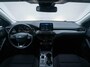 Ford Focus Wagon 1.0 EcoBoost 125pk Automaat Titanium Business