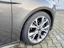 Ford Focus Wagon 1.5 EcoBoost ST Line Business