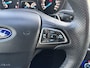 Ford Focus Wagon 1.5 EcoBoost ST Line Business