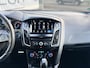 Ford Focus Wagon 1.5 EcoBoost ST Line Business