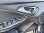 Ford Focus Wagon 1.5 EcoBoost ST Line Business