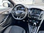 Ford Focus Wagon 1.5 EcoBoost ST Line Business