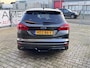 Ford Focus Wagon 1.5 EcoBoost ST Line Business