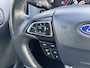 Ford Focus Wagon 1.5 EcoBoost ST Line Business