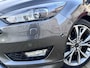Ford Focus Wagon 1.5 EcoBoost ST Line Business