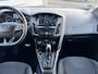 Ford Focus Wagon 1.5 EcoBoost ST Line Business