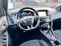 Ford Focus Wagon 1.5 EcoBoost ST Line Business