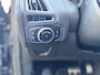 Ford Focus Wagon 1.5 EcoBoost ST Line Business
