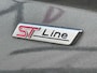 Ford Focus Wagon 1.5 EcoBoost ST Line Business