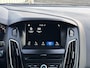 Ford Focus Wagon 1.5 EcoBoost ST Line Business
