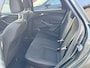 Ford Focus Wagon 1.5 EcoBoost ST Line Business