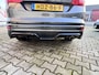 Ford Focus Wagon 1.5 EcoBoost ST Line Business